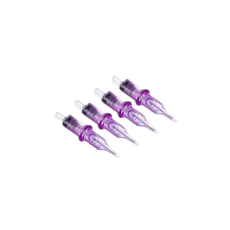 agujas rotativas para dermografo 