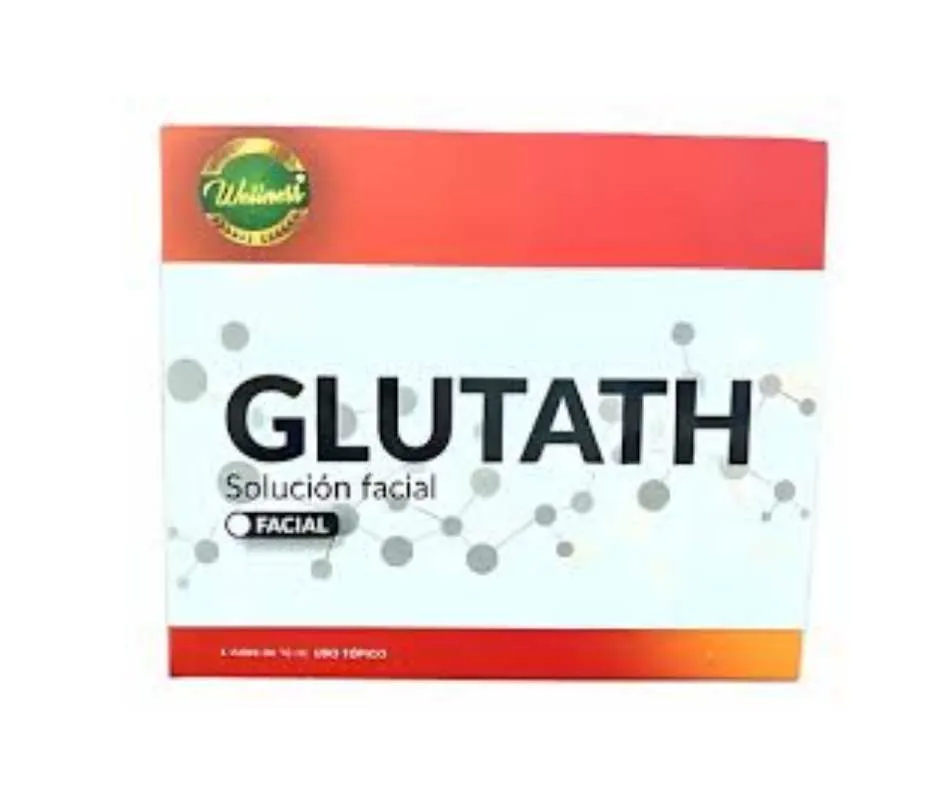 Glutath