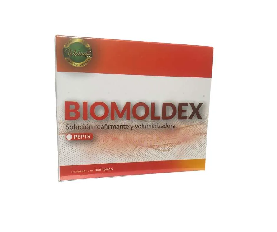 Biomoldex