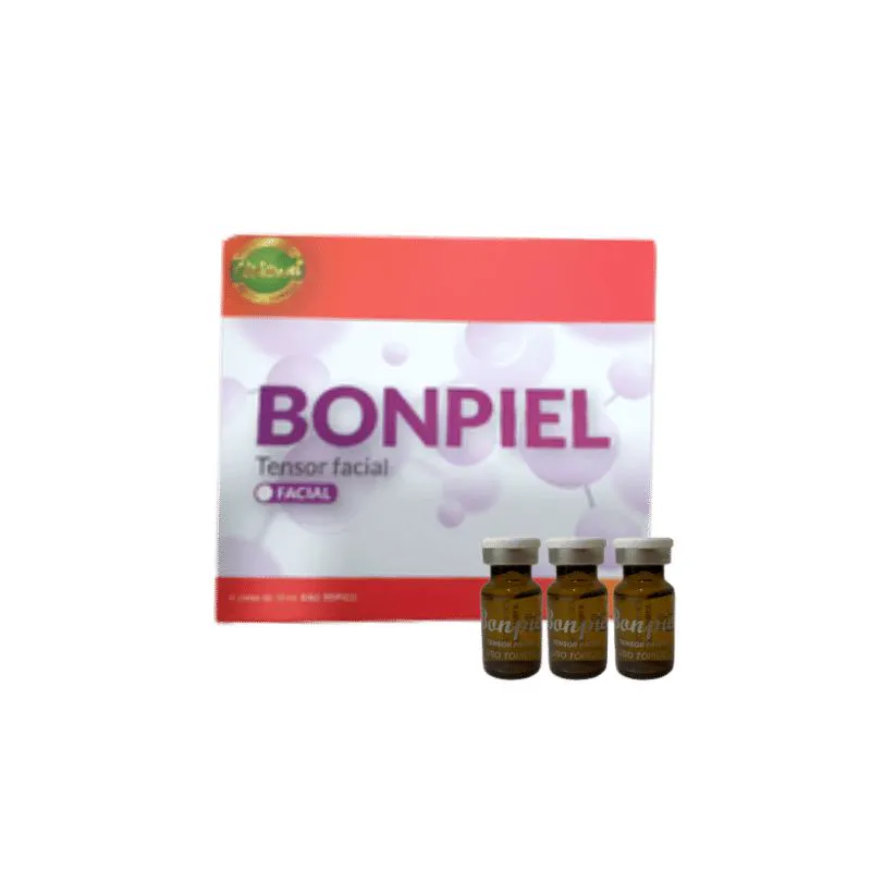 Bonpiel