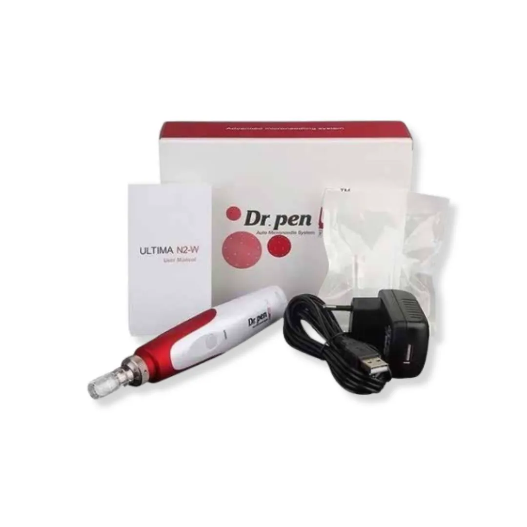 Dermapen Dr. Pen Inalámbrico