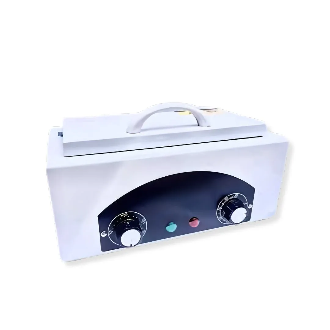 Esterilizador