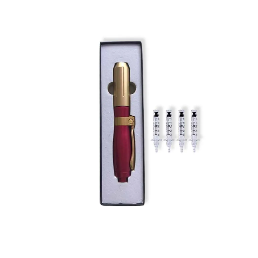 Hyaluron Pen 0.5