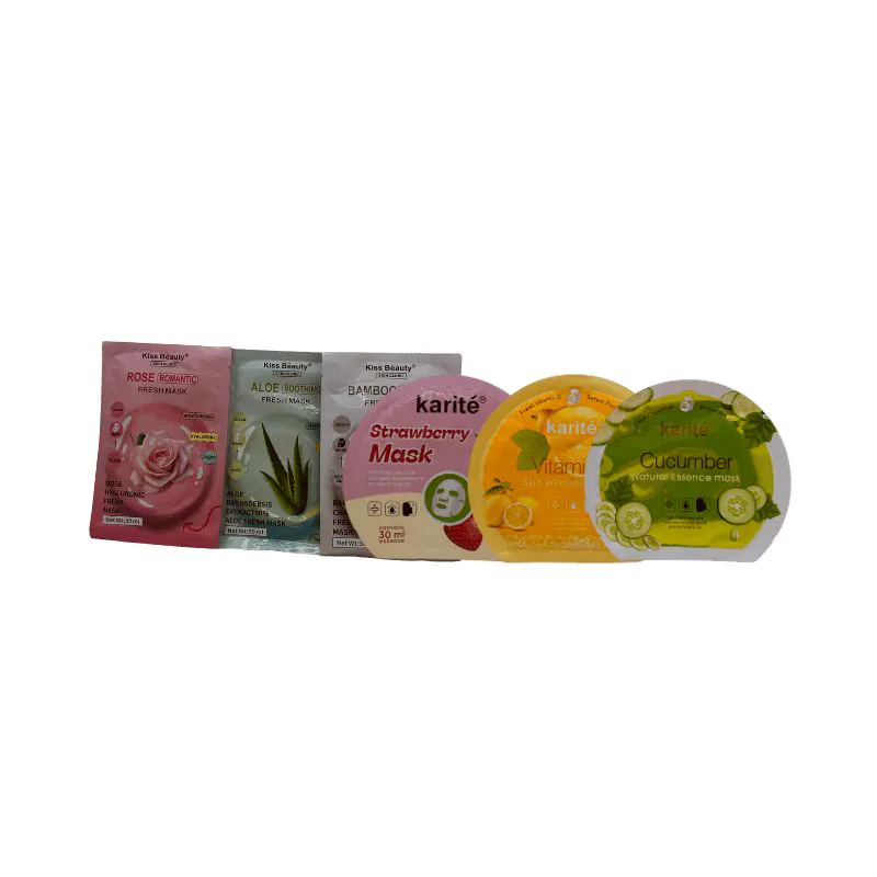mascarilla velo 3en1