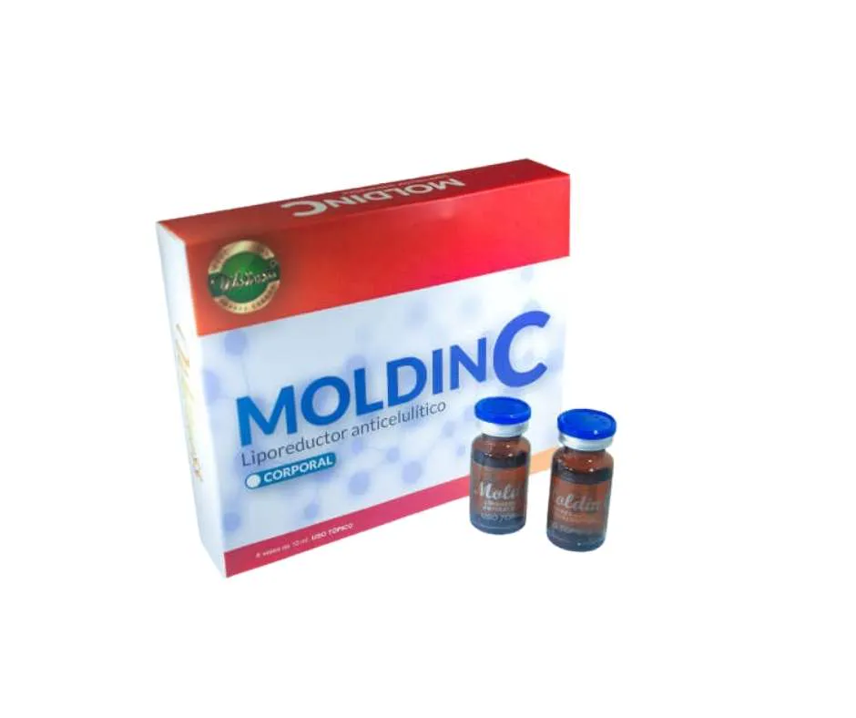 Moldin C
