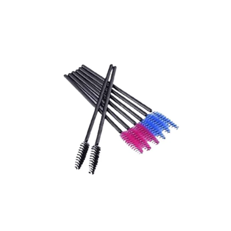 Pack de microcepillos 50uds
