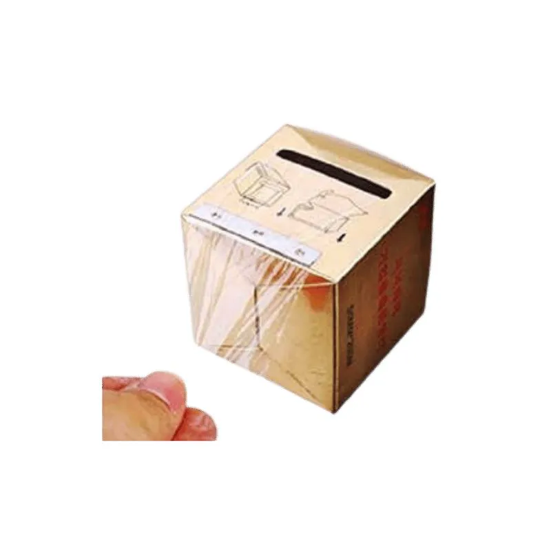 Papel activador 