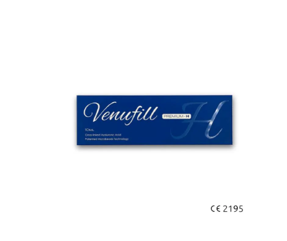 Venufill Premiun - H