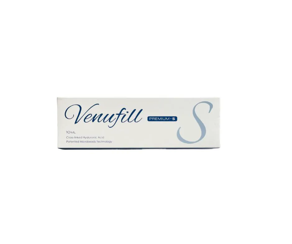 Venufill Premiun - S