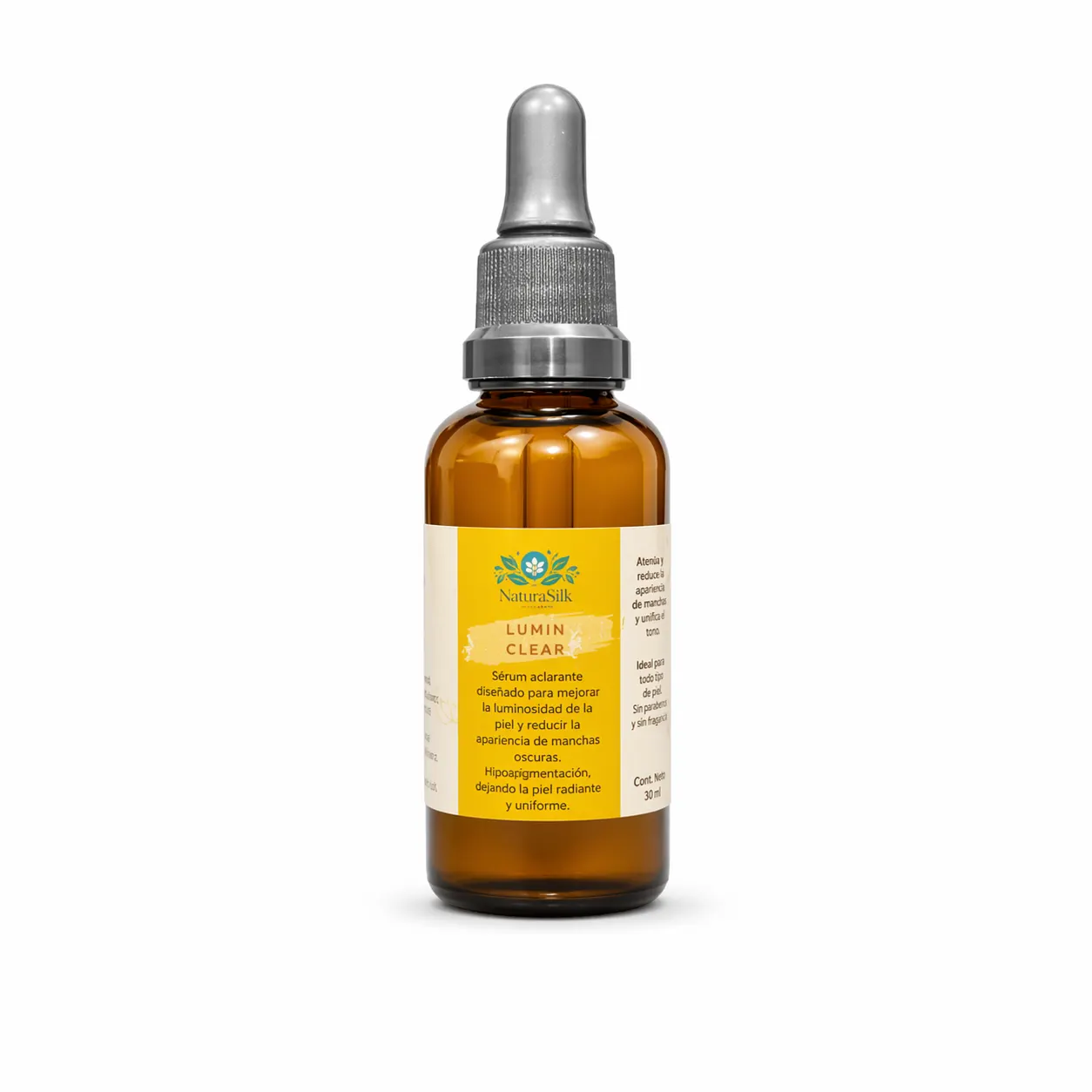 Serum Despigmentante 30ml