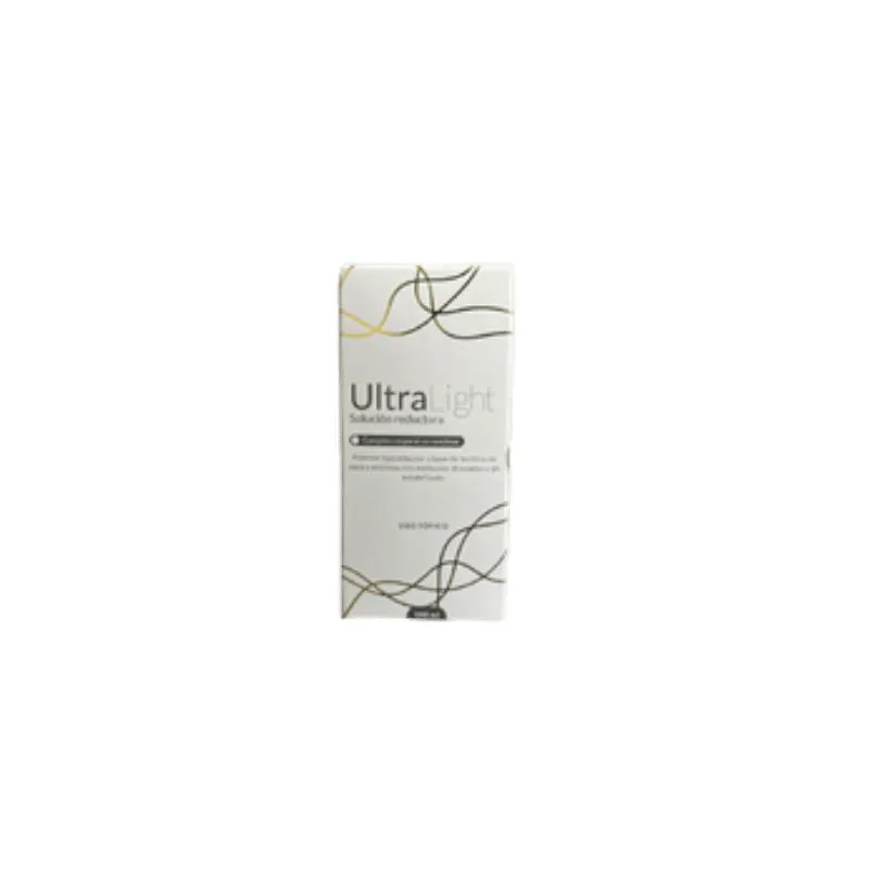 Ultra Light